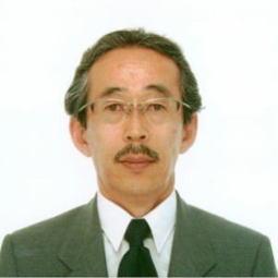 CEO